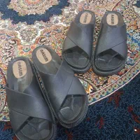 انواع صندل طبی|کیف، کفش، کمربند|محلات, |دیوار