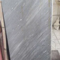 سه عدد سنگ کابینت یک متری و محکم