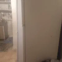 یخچال|یخچال و فریزر|مشهد, مهدی آباد|دیوار