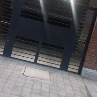 اپارتمان