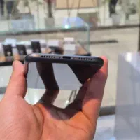 آیفون ۱۱|موبایل|بجنورد, |دیوار