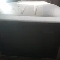 تلویزیون