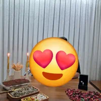 پرده پتینه پارچه ترک اصل بدون نیاز به پشت پرده