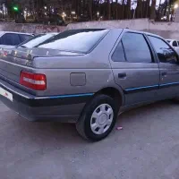 ۴۰۵ slx مدل ۹۰