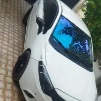 برلیانس۲۳۰بیرنگ