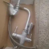 شیر آلات کارکرده