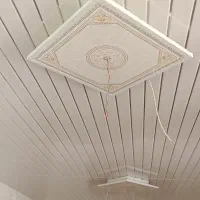 دکوراسیون داخلی|خدمات پیشه و مهارت|سلماس, |دیوار