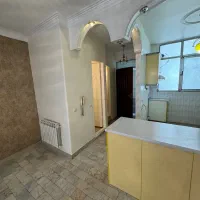 اجاره اداری۶۰ متر/مسکونی/بر اصلی/جنت‌آباد شمالی|اجارهٔ دفتر کار، اتاق اداری، مطب|تهران, جنت‌آباد شمالی|دیوار