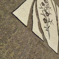 فرش|فرش|اردبیل, |دیوار
