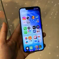 iPhone 13 normal|موبایل|شیراز, زند|دیوار