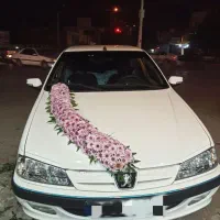 اجاره ماشین|خودرو اجارهای|همدان, |دیوار