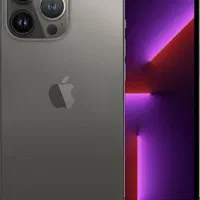 فروش ایفون