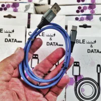 وقت و بی وقت لنگ کابل شارژ شدی بزنگ ارسال رایگان