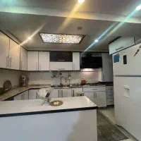 آپارتمان-78متری-کریمی-32-سندتکبرگ-2خوابه-تجهیز