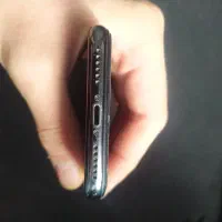 Iphone x 256 gb lla|موبایل|ابهر, |دیوار