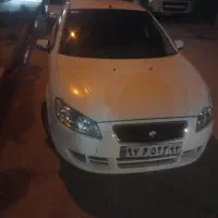 رانا تیوفایو TY5 مدل92فابریک