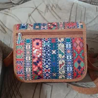 سنتی|کلکسیون و سرگرمی|کرمانشاه, |دیوار