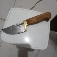 چاق دست ساز