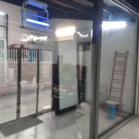 تولید تعمیرات و نصاب حرفه ای در وپنجره pvc|خدمات پیشه و مهارت|مشهد, سیس‌آباد|دیوار