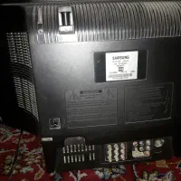 تلویزیون 21اینچ سامسونگ اسلیم