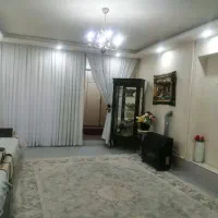 اجاره آپارتمان ۱۱۰ متری ۱ خوابه همکف در عبادی|اجارهٔ آپارتمان|مشهد, عبادی|دیوار