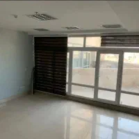 اجاره فضای آموزشی برای اساتید و....