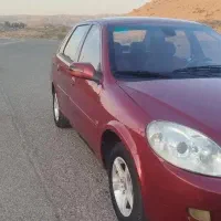 لیفان520i|خودرو سواری و وانت|پاکدشت, حصار امیر|دیوار