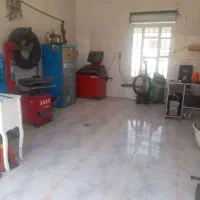 وسایل آپاراتی پنچری