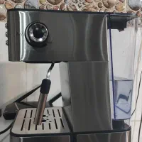 قهوه سازNOVA  147|سماور، چای‌ساز، قهوه‌ساز|فولادشهر, زاینده رود|دیوار