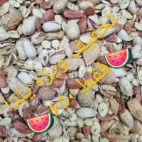 اجیل بازارajill.bazar25|خوردنی و آشامیدنی|کرمان, |دیوار