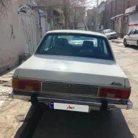 پیکان مدل 77