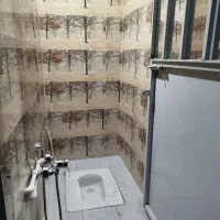 سویئت|اجارهٔ کوتاه‌مدت آپارتمان و سوئیت|کرمانشاه, |دیوار