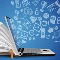 فتوشاپ/فناوری اطلاعات/ICDL