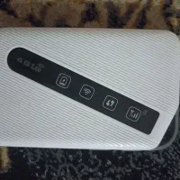 وای فای جی بی|مودم و تجهیزات شبکه|همدان, |دیوار