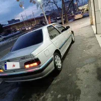 پارس ۸۲ دوگانه|خودرو سواری و وانت|قزوین, |دیوار