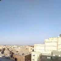 فروش-30-متر-زمین-تجاری-محلی-زیباشهر