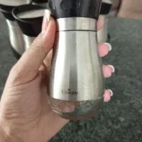 ...|تلفن رومیزی|سبزوار, قلعه‌نو دهزار|دیوار