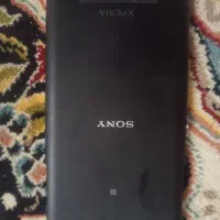 دوتا گوشی سونی هاوایی