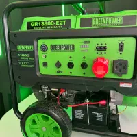 موتور برق|ماشین‌آلات صنعتی|چهاردانگه (تهران), |دیوار