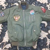 کاوشن خلبانی