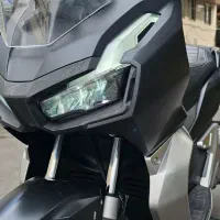 adv 150  pcx Honda  click  کیلیک|موتورسیکلت|تهران, بهاران|دیوار