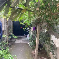 خانه ویلایی ۱۶۴ متری تک برگ سند|فروش خانه و ویلا|رشت, قاسمیه|دیوار