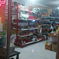 اجاره مغازه ۷۰ متری|اجارهٔ مغازه و غرفه|میاندوآب, |دیوار