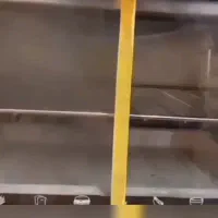 شیشه شوی اقتصادی نانو سان آلمان|مواد شوینده و دستمال کاغذی|شهرضا, |دیوار