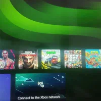 ایکس باکس xbox s|کنسول، بازی ویدئویی و آنلاین|قم, سید معصوم|دیوار