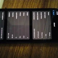 گوشی ایفون ایکس xs|موبایل|زاهدان, |دیوار