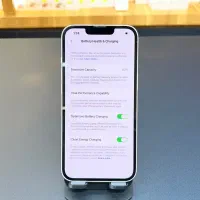 iphone 13 normal|موبایل|فردیس, فردیس|دیوار