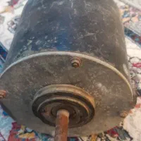 فن کولر پنجرای صحیح سالم|کولر گازی و فن‌کوئل|بندر ماهشهر, |دیوار