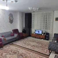 140متر-فاطمه-زهرا-بر7-دوکله