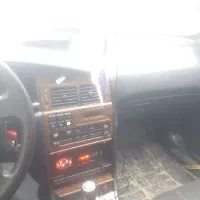 پژو کاملا سالم در حد|خودرو سواری و وانت|کرمانشاه, |دیوار